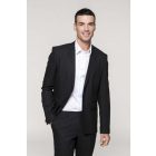 Kariban Men's Jacket