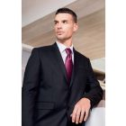 Kariban Men's Jacket