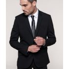 Kariban Men's Jacket