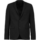 Kariban Men's Jacket