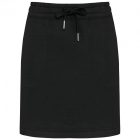 Kariban női szoknya Organic 280 fekete