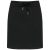 Kariban női szoknya Organic 280 fekete