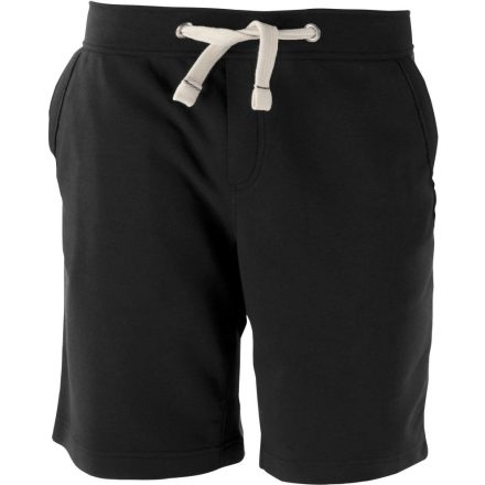 Kariban Sweat Shorts
