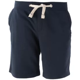 Kariban Sweat Shorts