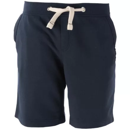Kariban Sweat Shorts