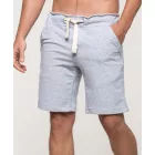 Kariban Sweat Shorts