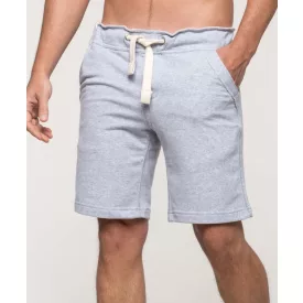 Kariban Sweat Shorts