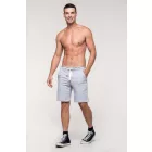 Kariban Sweat Shorts