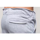 Kariban Sweat Shorts