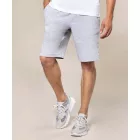 Kariban Sweat Shorts
