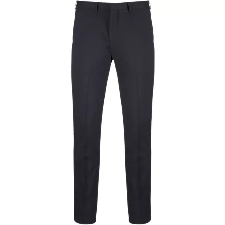 Kariban Men's Trousers