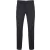 Kariban Men's Trousers