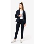 Kariban női nadrág Ladies 220 tengerkék