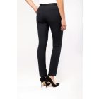 Kariban női nadrág Ladies 220 tengerkék