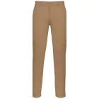Kariban nadrág Chino 244 camel