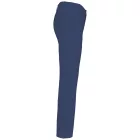 Kariban nadrág Chino 244 mélykék