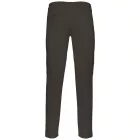 Kariban nadrág Chino 244 sötétszürke