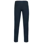 Kariban nadrág Chino 244 sötét tengerkék