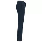 Kariban nadrág Chino 244 sötét tengerkék