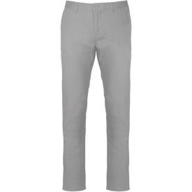 Kariban Men's Chino Trousers