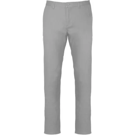 Kariban Men's Chino Trousers