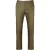 Kariban Men's Chino Trousers
