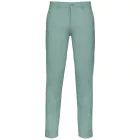 Kariban nadrág Chino 244 zsálya