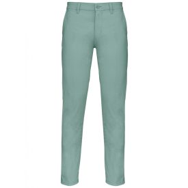 Kariban nadrág Chino 244 zsálya