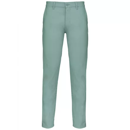 Kariban nadrág Chino 244 zsálya