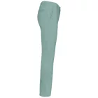 Kariban nadrág Chino 244 zsálya