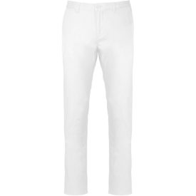 Kariban Men's Chino Trousers