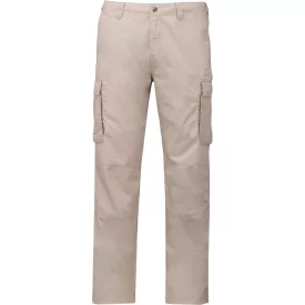Kariban Men