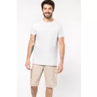 Kariban bermuda Multipocket 140 bézs
