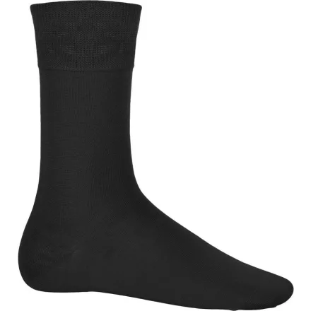 Kariban Socks