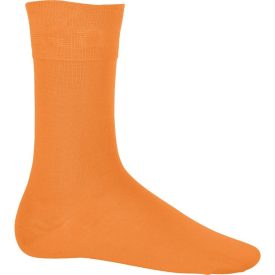 Kariban Socks