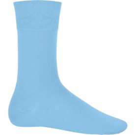 Kariban Socks