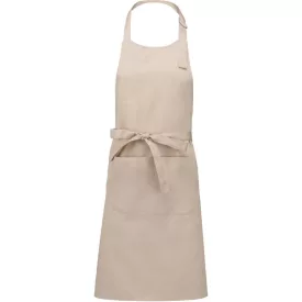 Kariban Apron