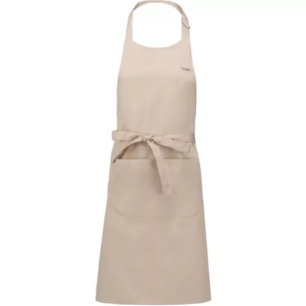 Kariban Apron