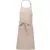 Kariban Apron