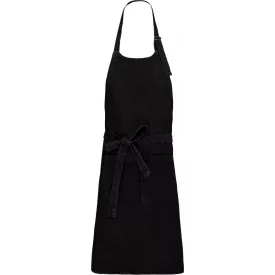 Kariban Apron