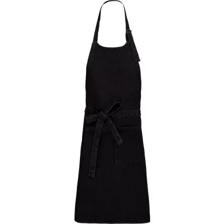 Kariban Apron