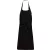 Kariban Apron