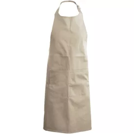Kariban Apron