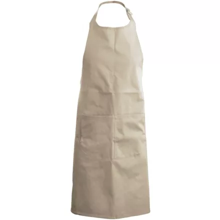 Kariban Apron