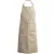 Kariban Apron
