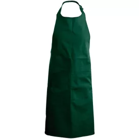 Kariban Apron