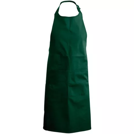 Kariban Apron