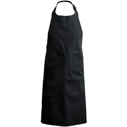 Kariban Apron
