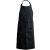 Kariban Apron