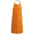 Kariban Apron